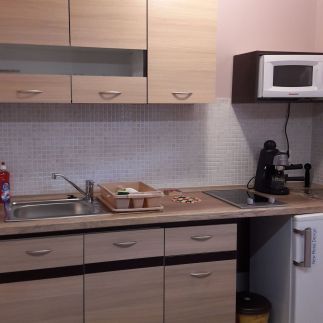 Apartman Anikó30