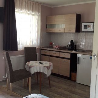 Apartman Anikó32