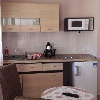 Apartman Anikó35