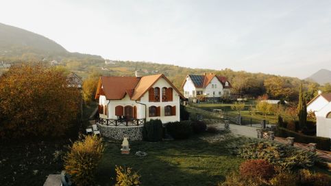 Tomaji Vendégház19