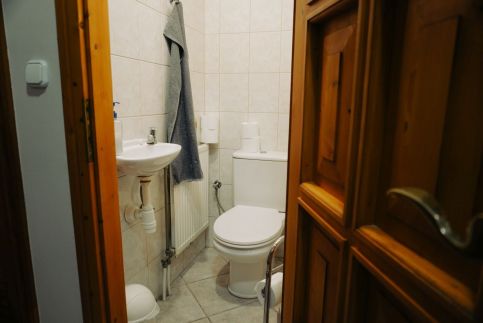Tomaji Vendégház35