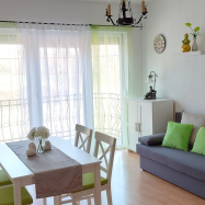Katica Apartman – Kehidakustány