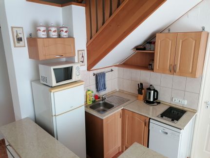 Katica Apartman10