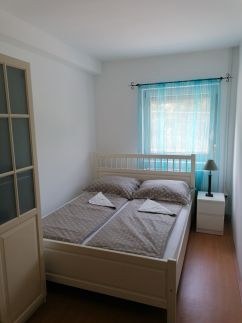 Katica Apartman11