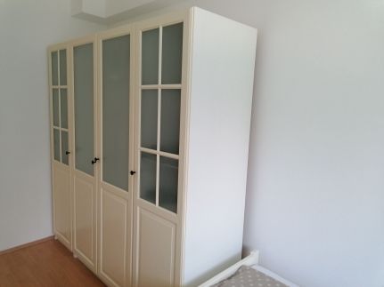 Katica Apartman12