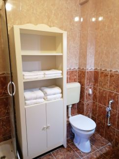 Katica Apartman14