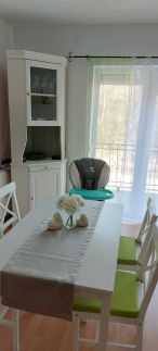 Katica Apartman25