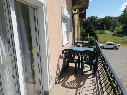 Katica Apartman2