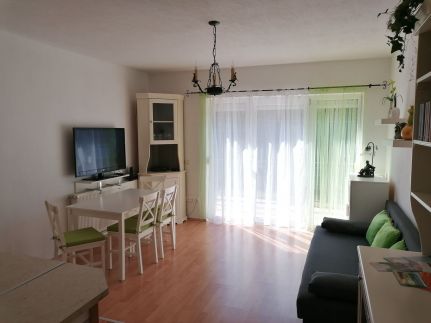 Katica Apartman3