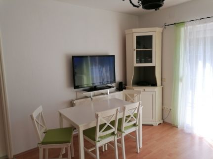 Katica Apartman4