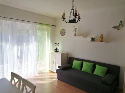 Katica Apartman5