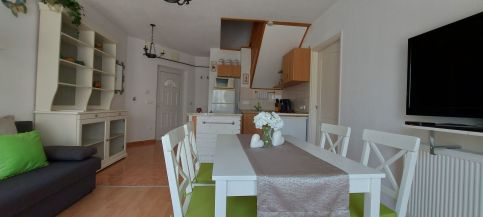 Katica Apartman28
