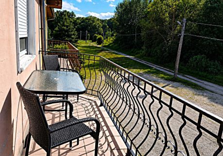 Katica Apartman29
