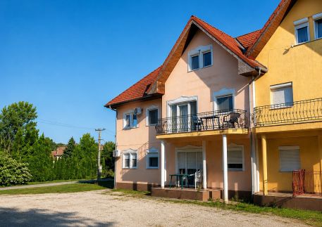 Katica Apartman31