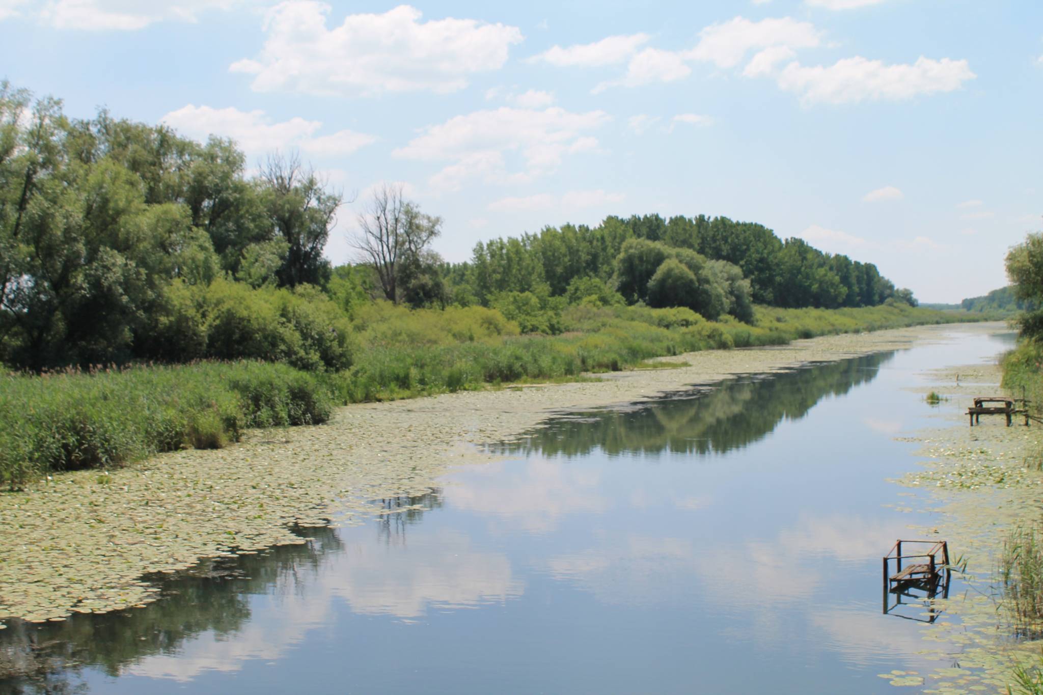 Ponty-Lak Vendégház – Dávod fotó 2