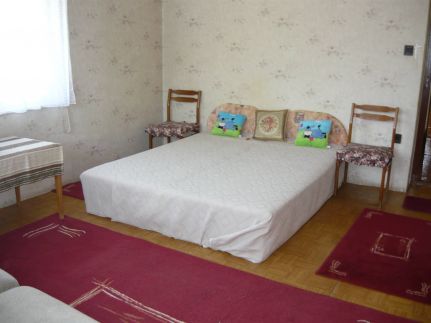 Czár Apartman7