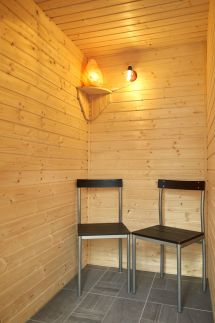 Oázis Apartmanok15