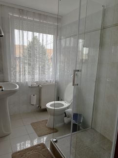 Apartman Révész51