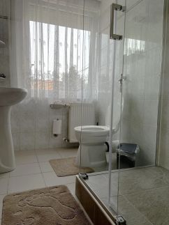 Apartman Révész53