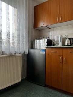 Apartman Révész19