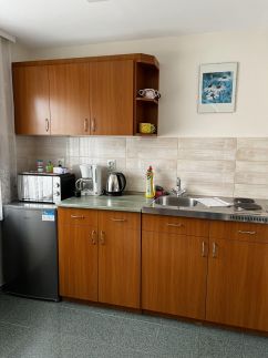 Apartman Révész20