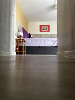 Apartman Révész21