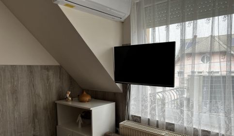 Apartman Révész27