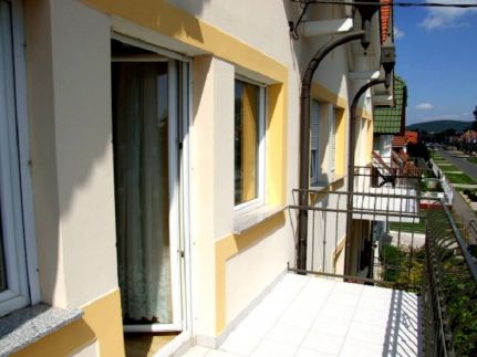 Apartman Révész17