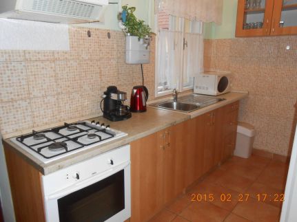 Angel Apartman9