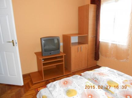 Angel Apartman12