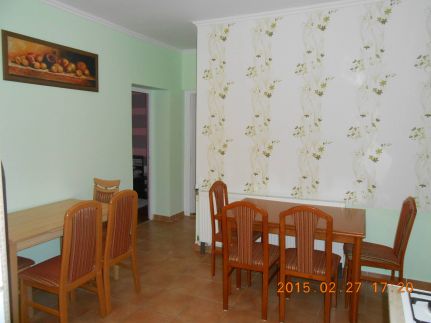 Angel Apartman2