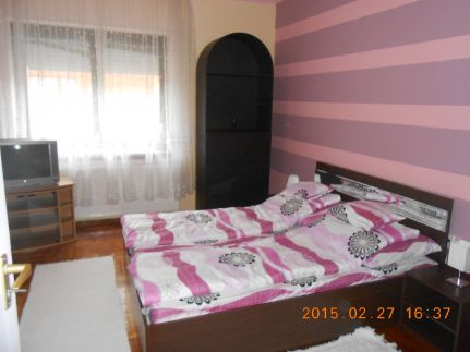 Angel Apartman5