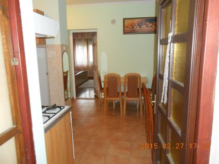 Angel Apartman8