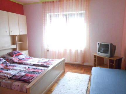 Angel Apartman