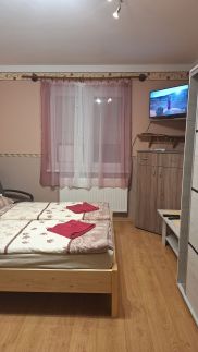 Margit Apartman7