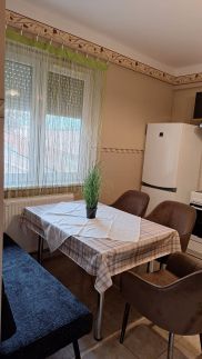 Margit Apartman9