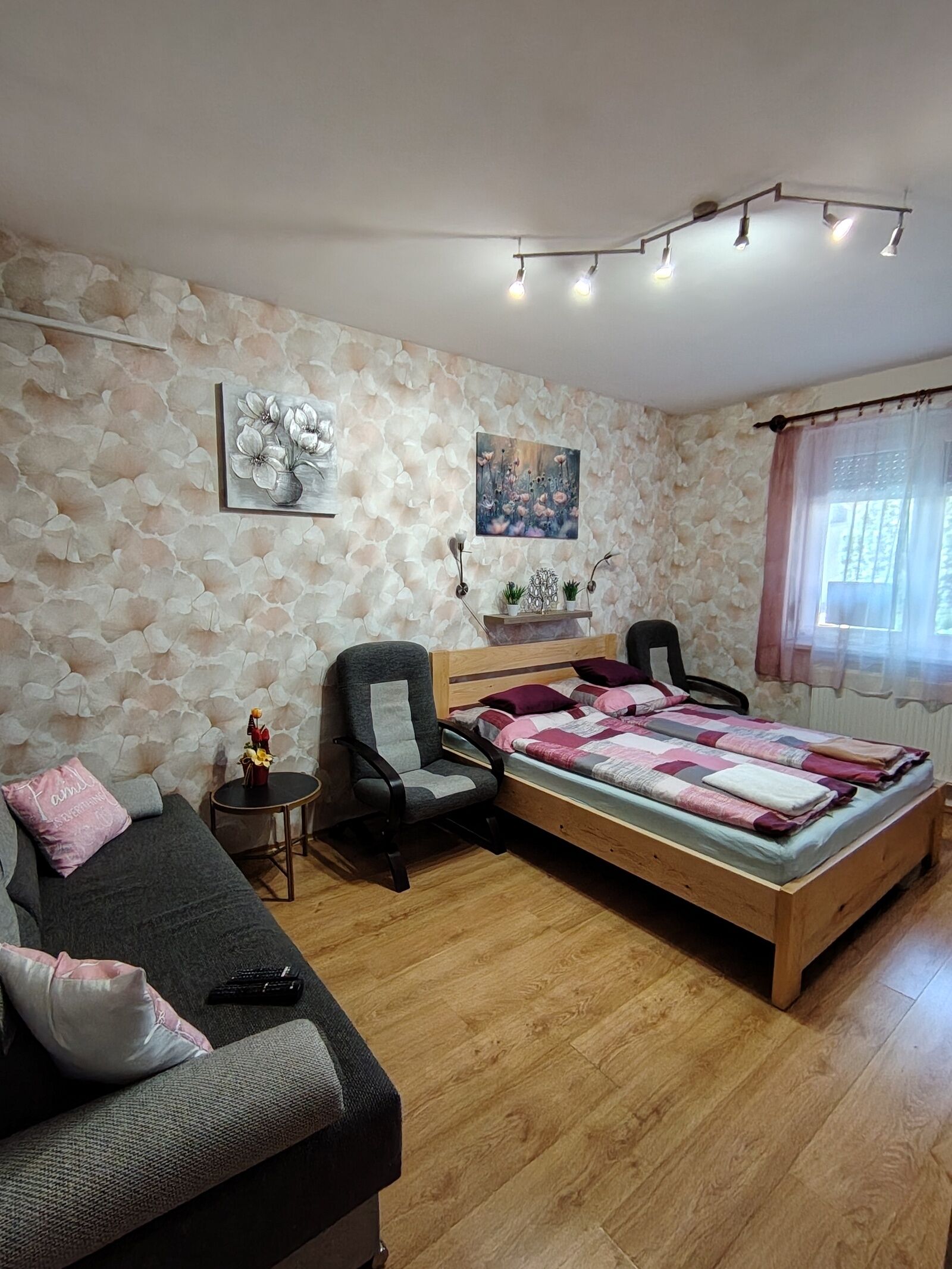 Margit Apartman – Hajdúszoboszló fotó 23