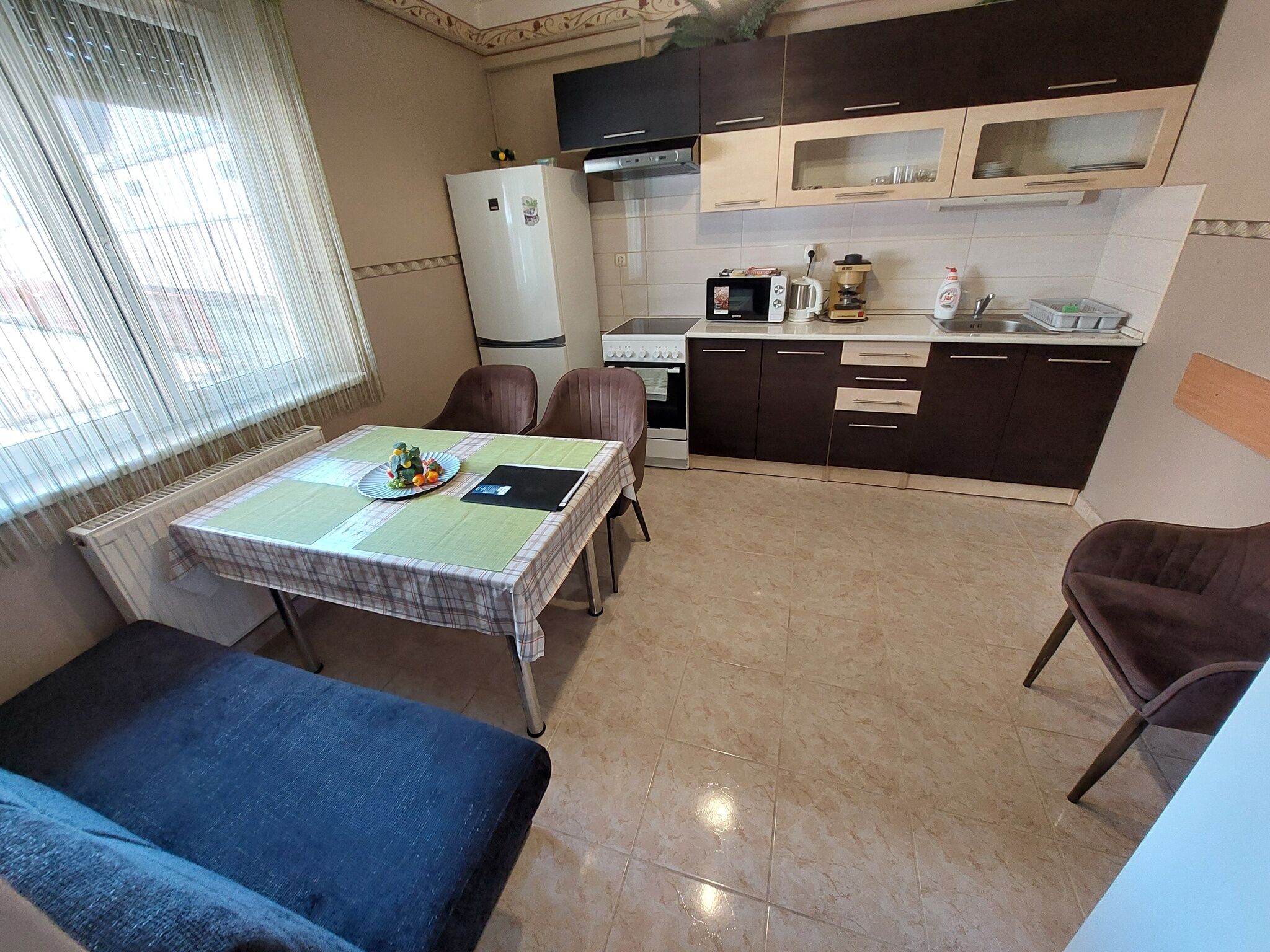 Margit Apartman – Hajdúszoboszló fotó 20