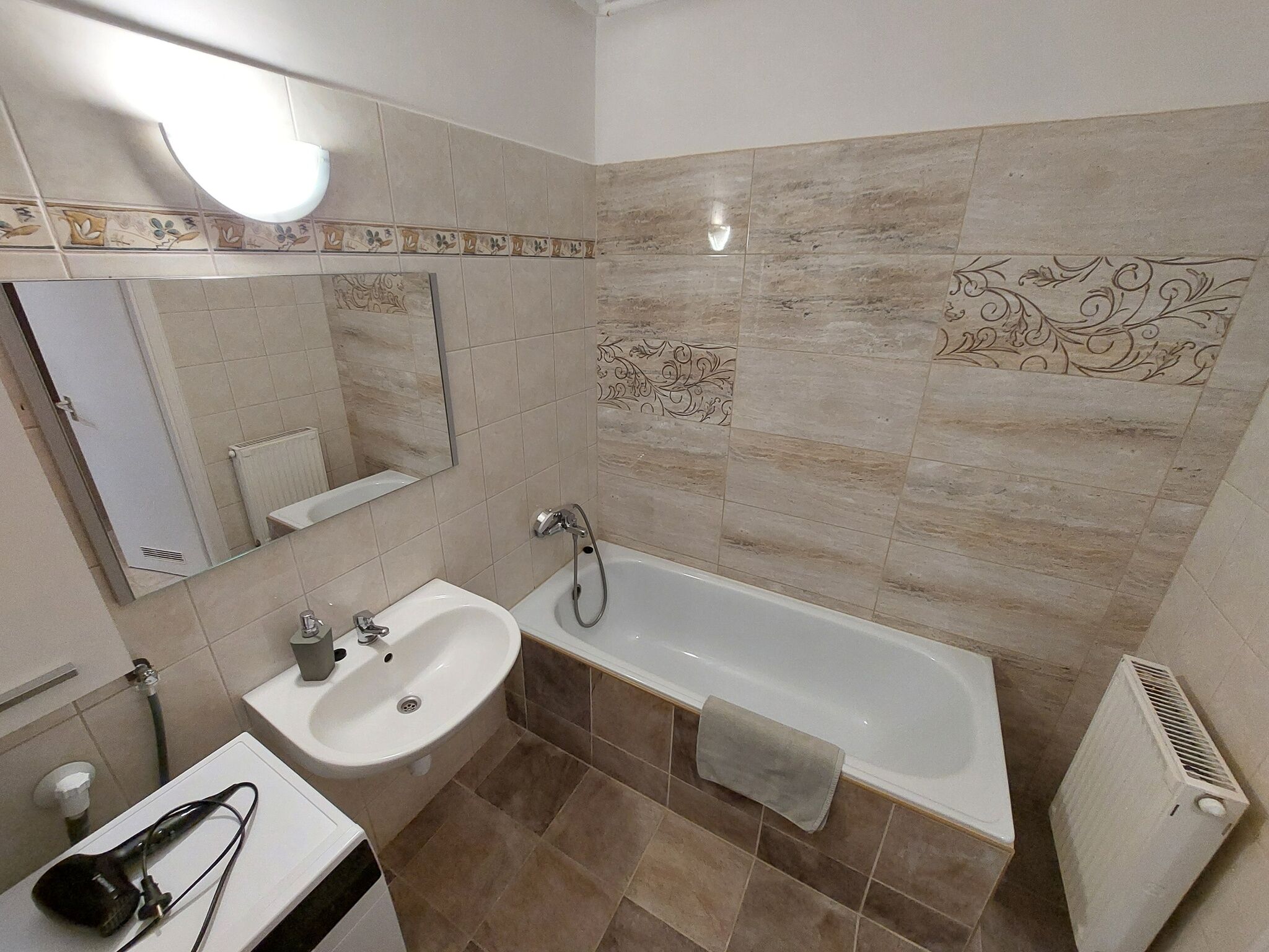 Margit Apartman – Hajdúszoboszló fotó 21