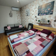 Margit Apartman – Hajdúszoboszló