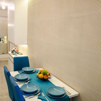 Blue Luxury Apartment4