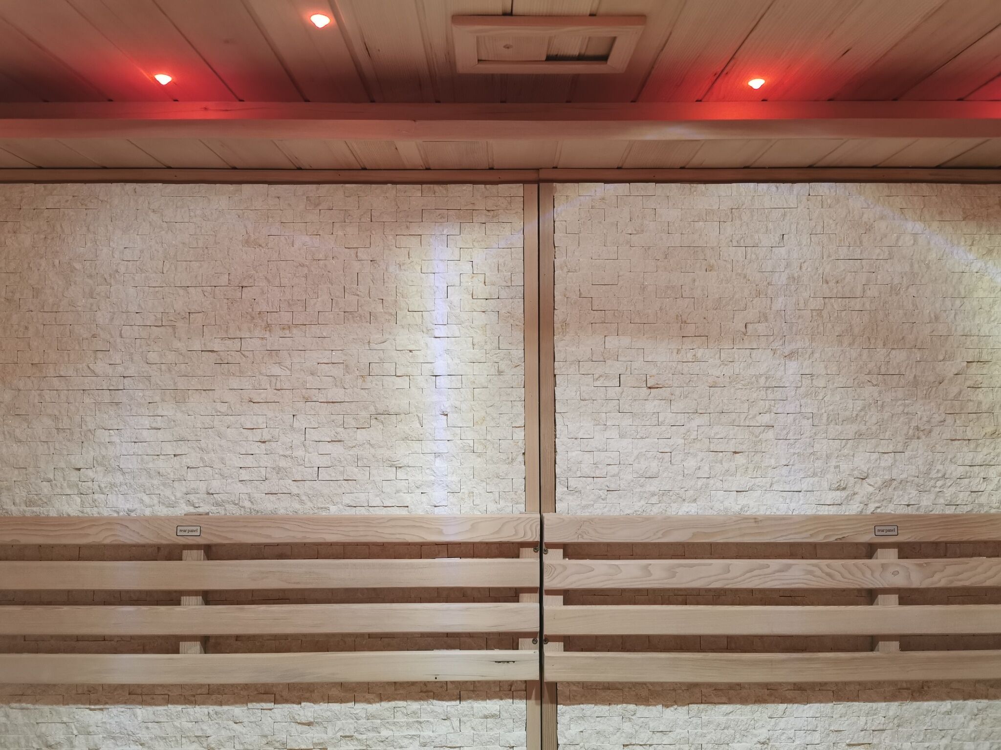 Admirál Villa Kehida – Kehidakustány fotó 18