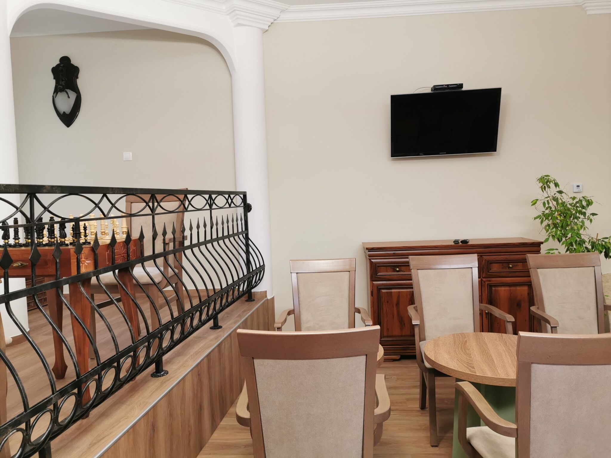Admirál Villa Kehida – Kehidakustány fotó 4