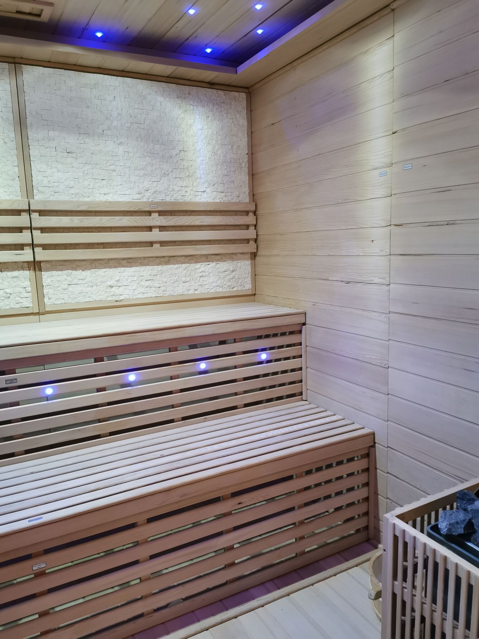 Admirál Villa Kehida – Kehidakustány fotó 6