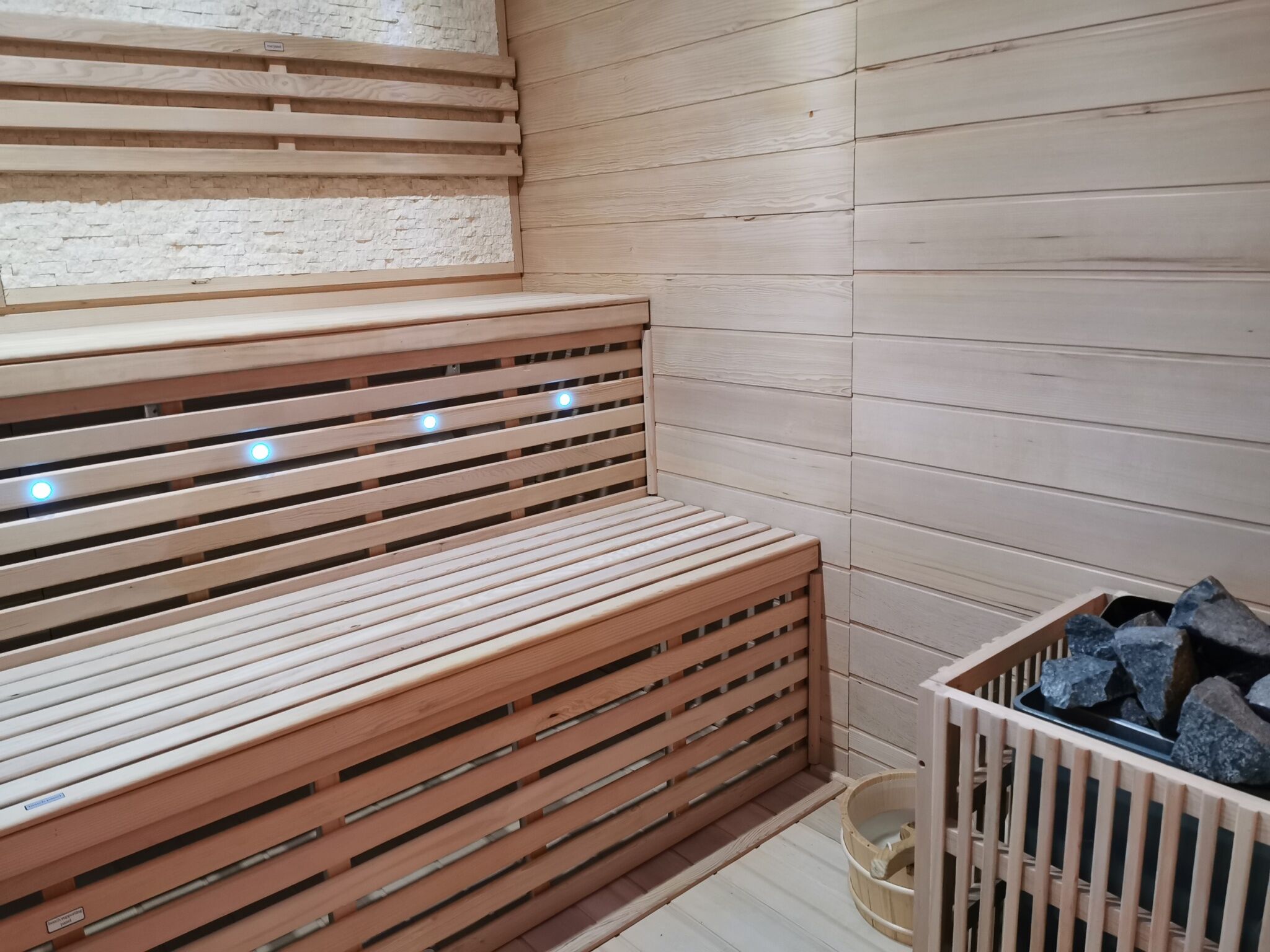 Admirál Villa Kehida – Kehidakustány fotó 14