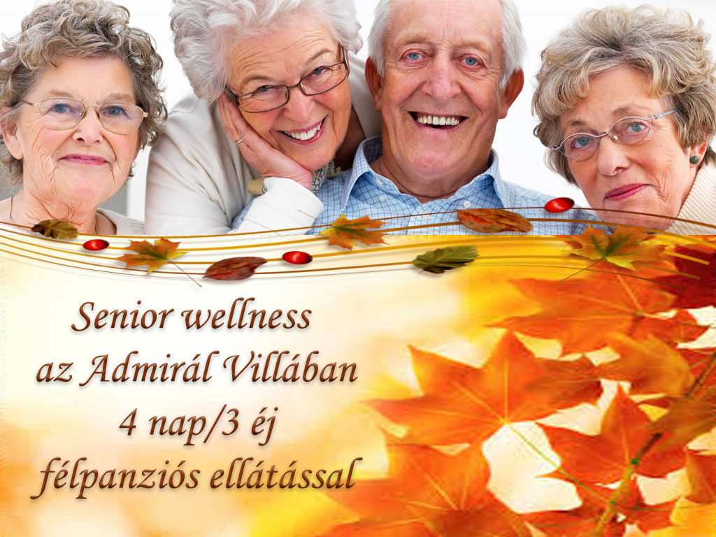 Admirál Villa Kehida – Kehidakustány fotó 2