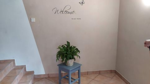 Arcadia Étterem és Vendégház16