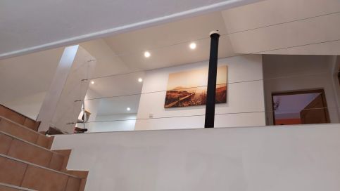 Arcadia Étterem és Vendégház17