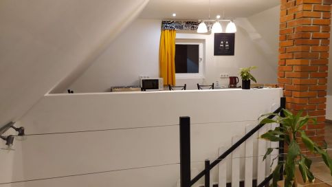 Arcadia Étterem és Vendégház13