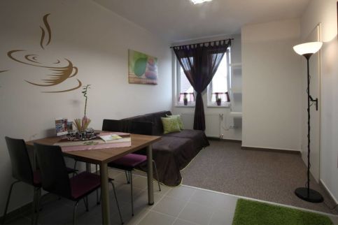 Balassi Apartman7